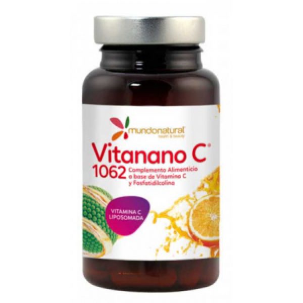vitanano-c-1062-vitamina-c-liposomada-mundo-natural-30-capsulas