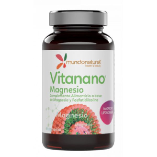 vitanano-magnesio-liposomado-mundo-natural-30-capsulas