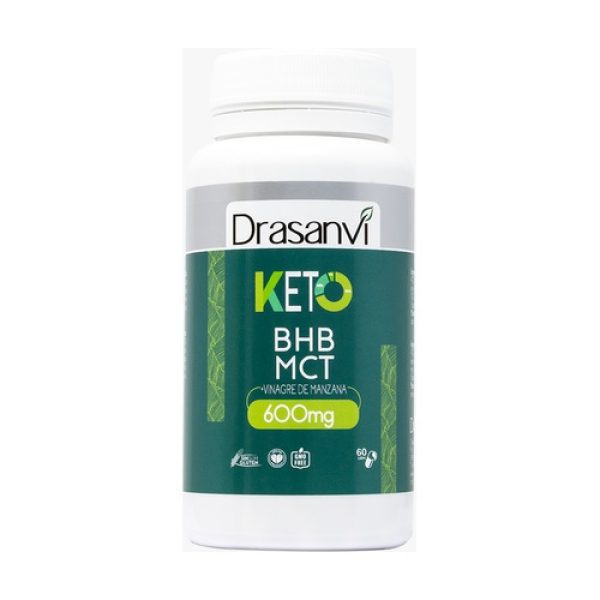 bhb-keto-drasanvi-60-comprimidos