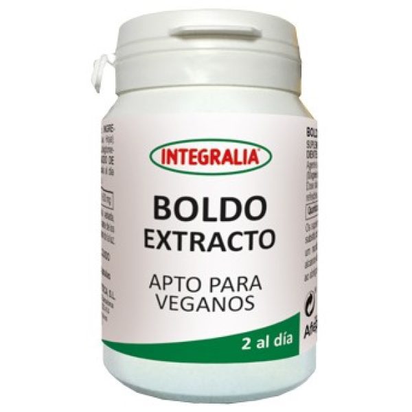 Boldo_extracto_60_caps
