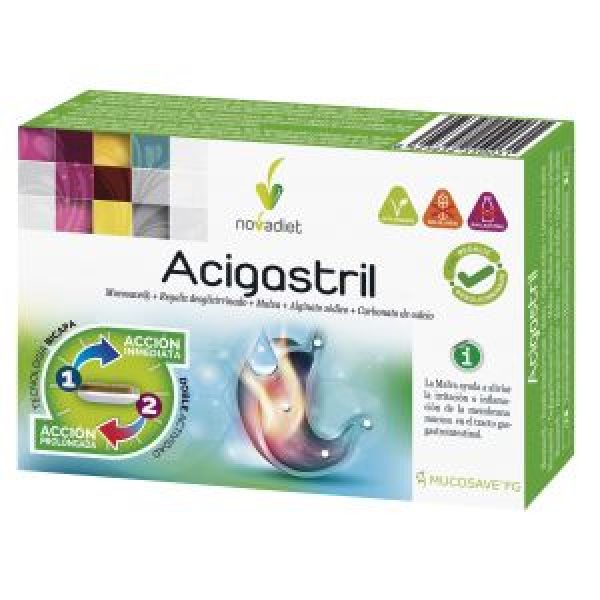 acigastril-nova-diet-30-comprimidos