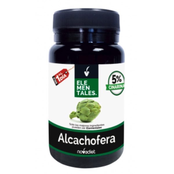 alcachofera-nova-diet-30-capsulas