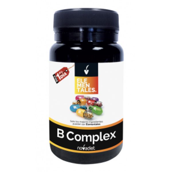 b-complex-nova-diet-60-capsulas