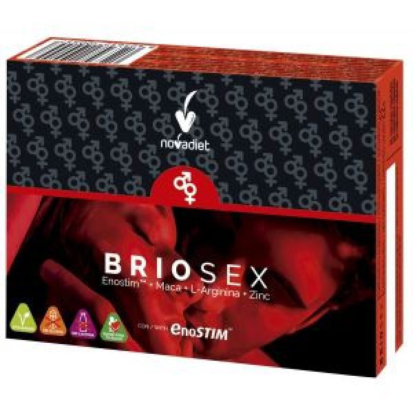 briosex-nova-diet-30-capsulas