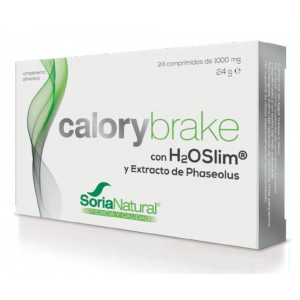 calory-brake-soria-natural-24-comprimidos