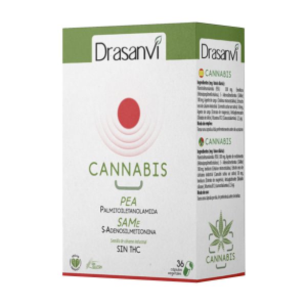 cannabis-dol-drasanvi-36-capsulas