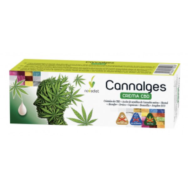 cannalges-crema-cbd-nova-diet-60-ml
