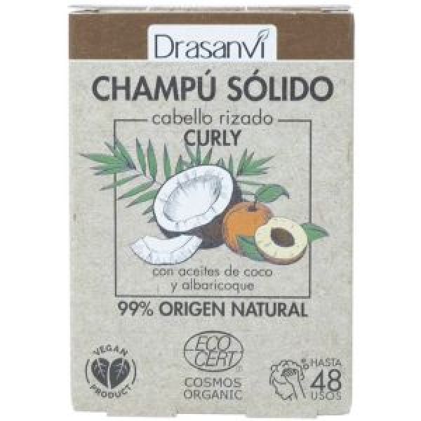 champu-solido-cabello-rizado-drasanvi-80-gramos