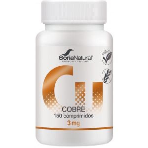 cobre-liberacion-sostenida-soria-natural-150-comprimidos