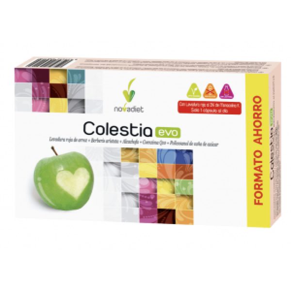colestia-evo-formato-ahorro-nova-diet-60-capsulas