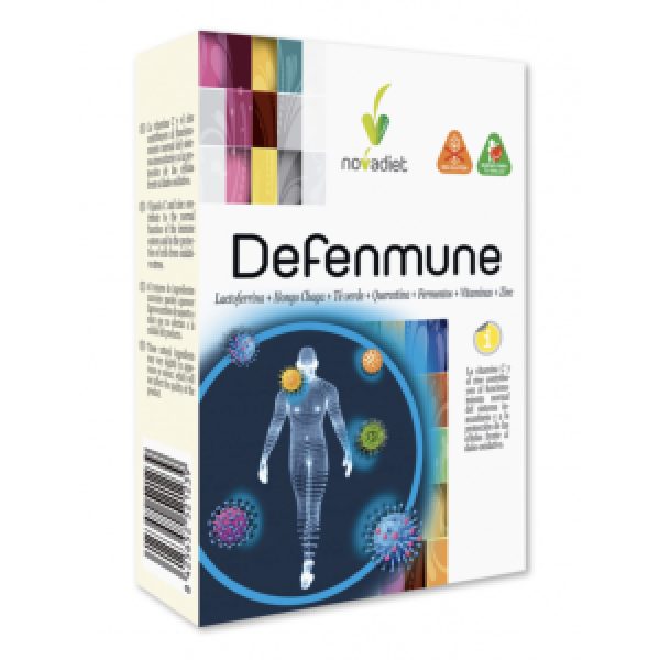 defenmune-nova-diet-30-capsulas