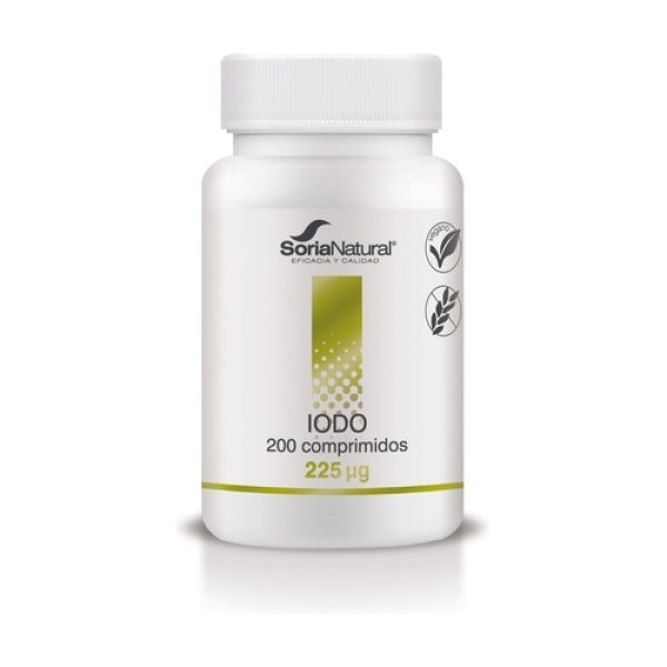 iodo-liberacion-sostenida-soria-natural-200-comprimidos