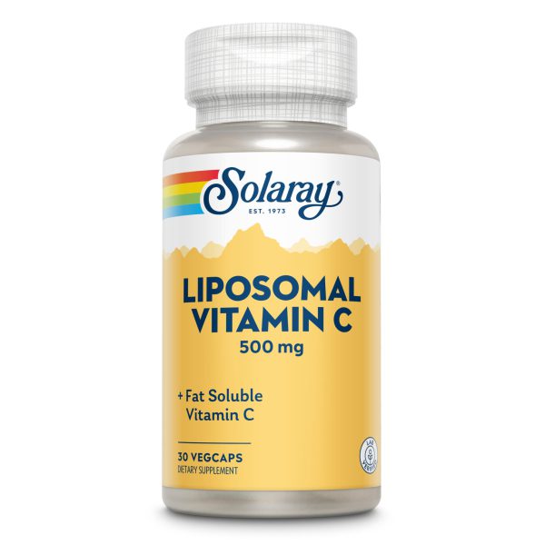 liposomal-vitamina-c-500-mg-solaray-30-capsulas-vegetales