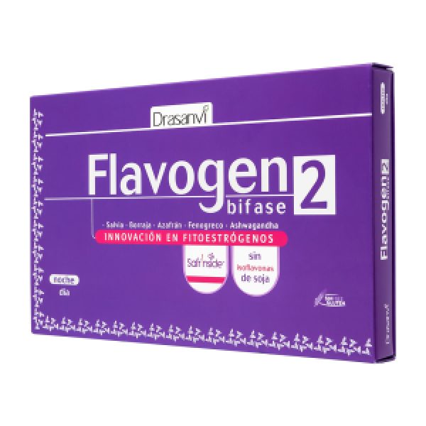 flavogen-bifase-ii-drasanvi-60-capsulas