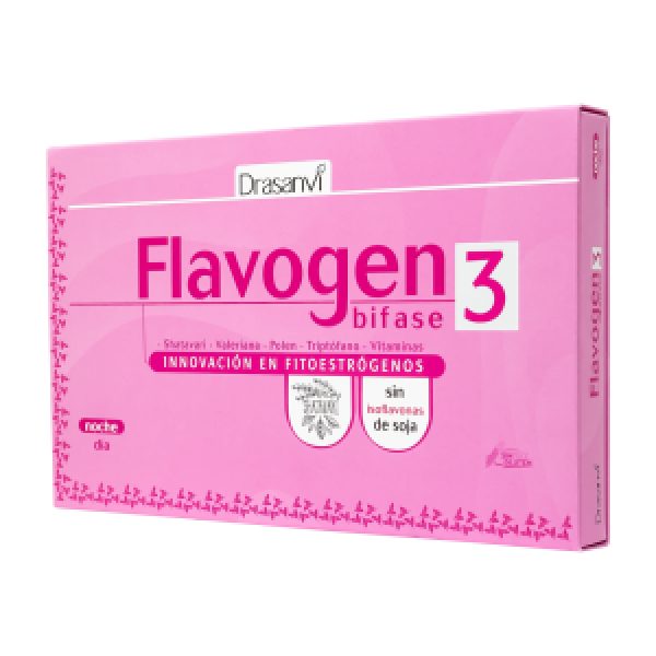 flavogen-bifase-iii-drasanvi-60-capsulas