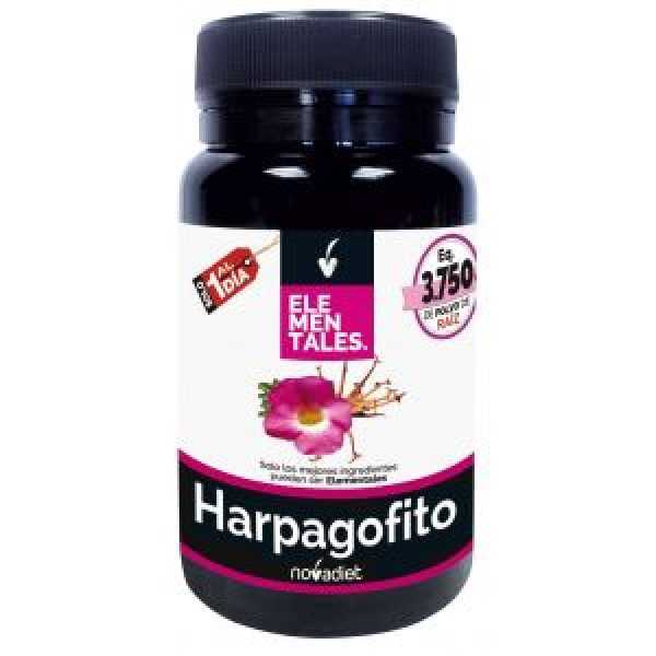 harpagofito-nova-diet-30-capsulas