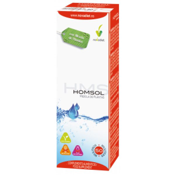 homsol-nova-diet-50-ml