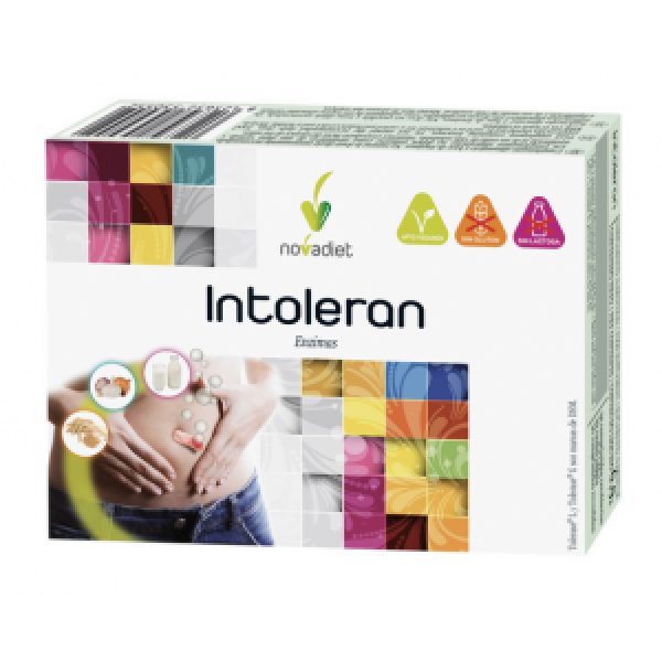intoleran-nova-diet-30-comprimidos