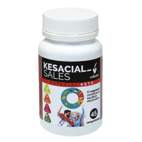 kesacial-sales-keto-nova-diet-45-comprimidos