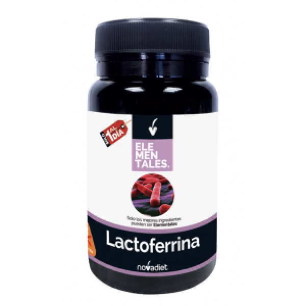 lactoferrina-150-mg-nova-diet-30-comprimidos