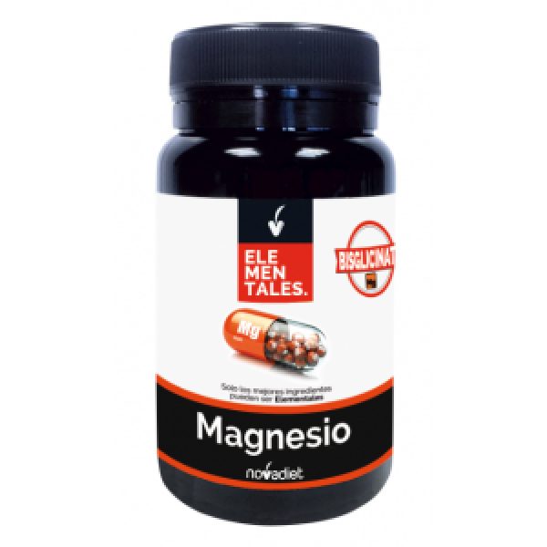 magnesio-nova-diet-90-comprimidos
