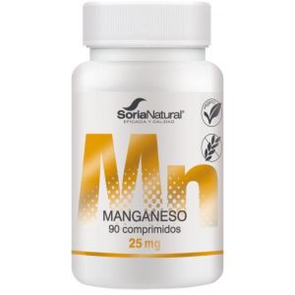 manganeso-liberacion-sostenida-soria-natural-90-comprimidos