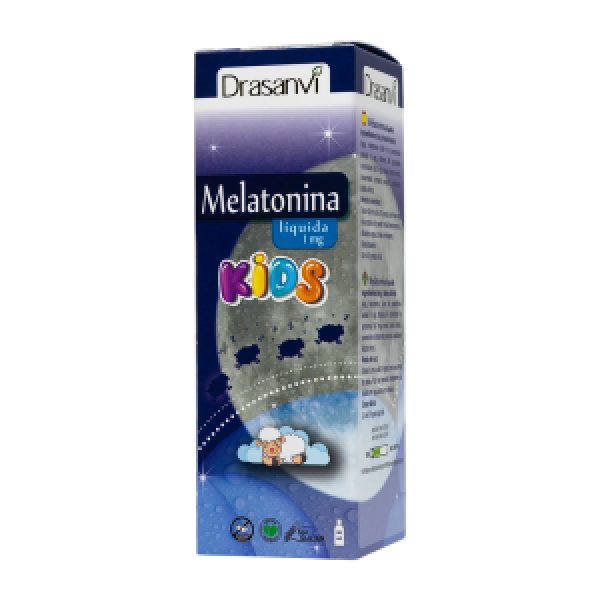 melatonina-liquida-kids-drasanvi-50-ml