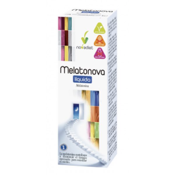 melatonova-liquida-nova-diet-30-ml