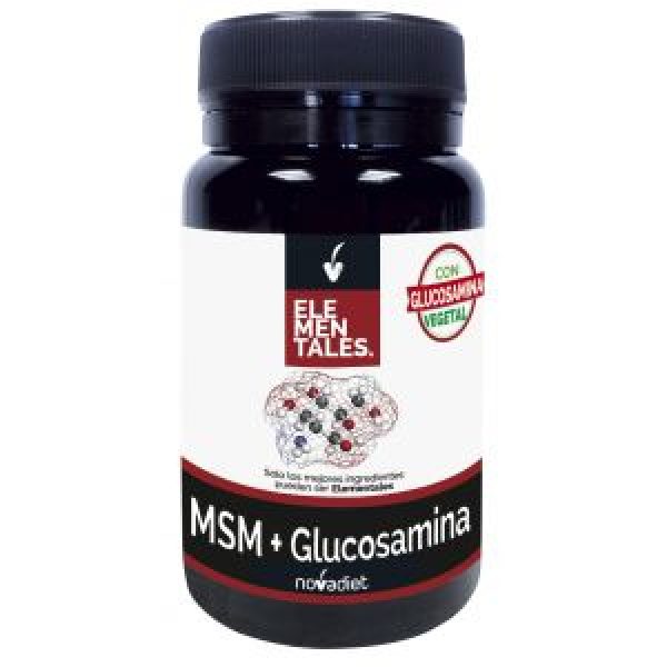 msm-glucosamina-nova-diet-40-capsulas