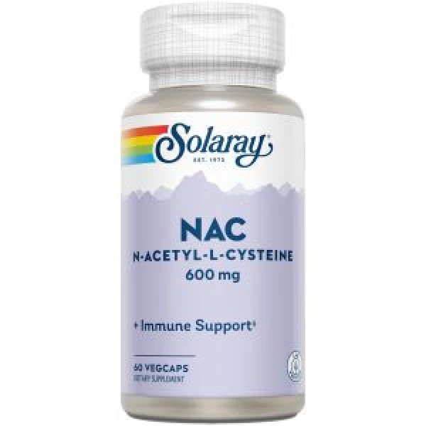 nac-n-acetyl-l-cysteine-600-mg-solaray-60-capsulas
