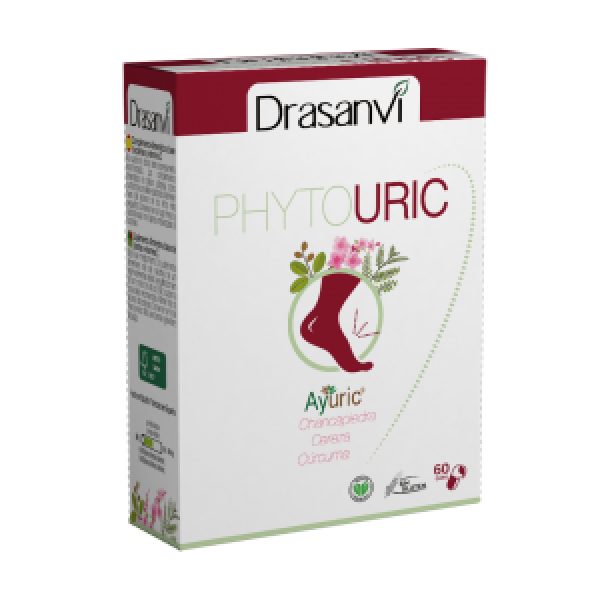 phytouric-drasanvi-60-capsulas