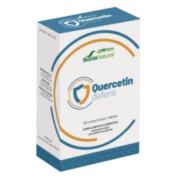 quercetin-defens-mgdose-30-comprimidos