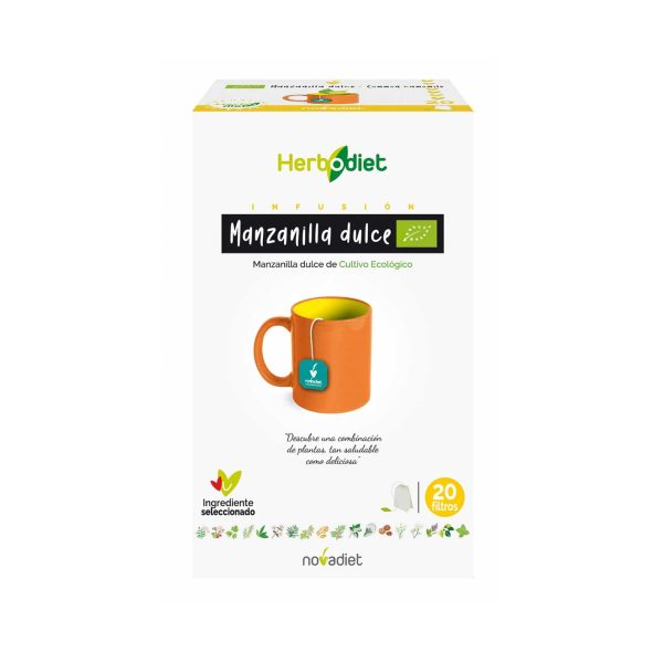 herbodiet-manzanilla-eco-nova-diet-20-filtros-filtro-de-15-gr