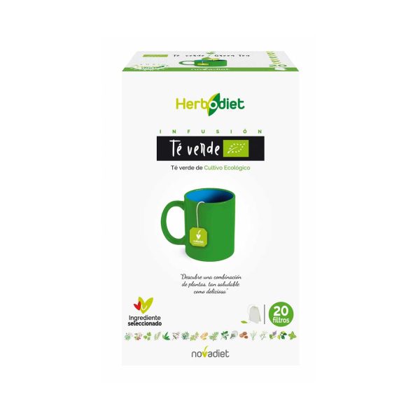 herbodiet-te-verde-eco-nova-diet-20-filtros-filtro-de-15-gr