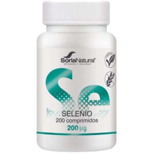 selenio-liberacion-sostenida-soria-natural-200-comprimidos
