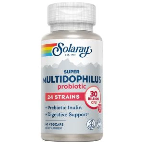 super-multidophilus-probiotic-solaray-60-capsulas
