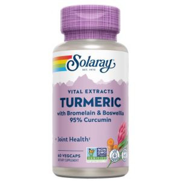turmeric-curcuma-solaray-60-capsulas