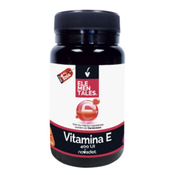 vitamina-e-400-ui-nova-diet-60-capsulas