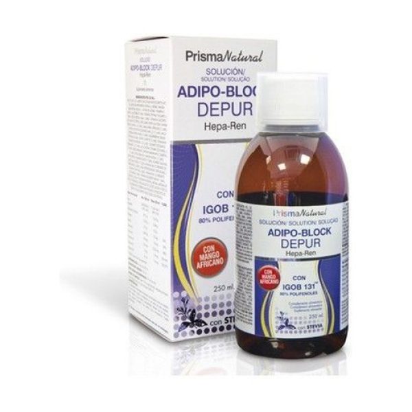 adipo-block-depur-hepa-ren-prisma-natural-500-ml