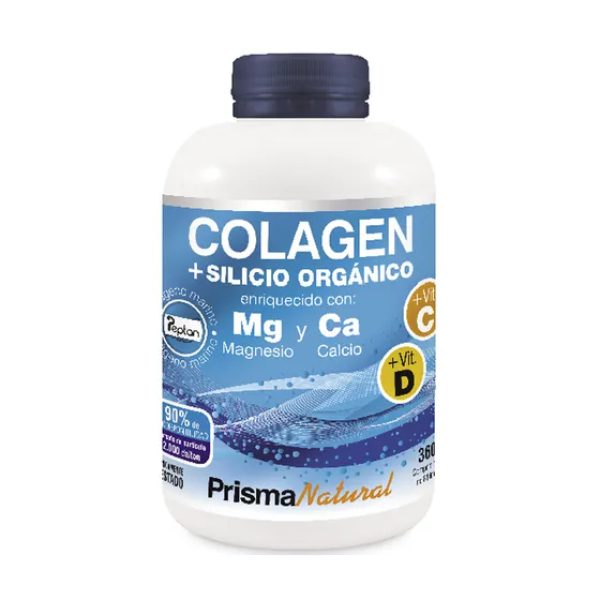 138989-prisma-natural-colagen-marino-silorganico-360-tabs-360tabs