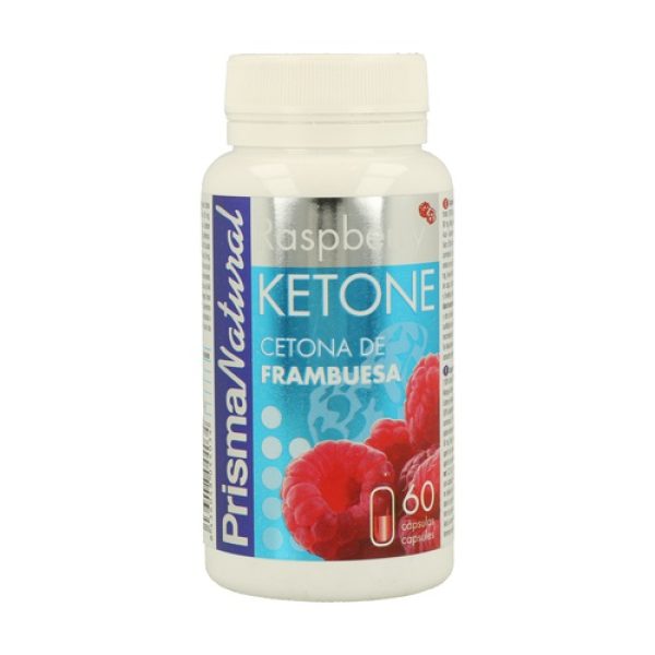 ketone-raspberry-prisma-natural-60-capsulas