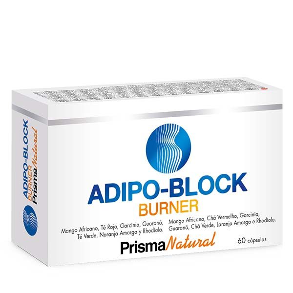 ADIPO-BLOCK-BURNER-