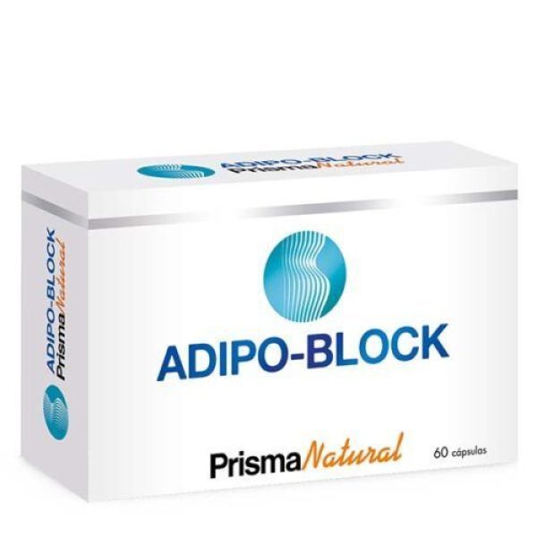 ADIPO-BLOCK_60CAPS--500x500