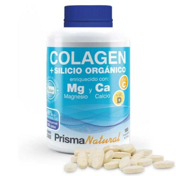 COLAGEN-PLUS-180-COMP.PEPTAN-500x500