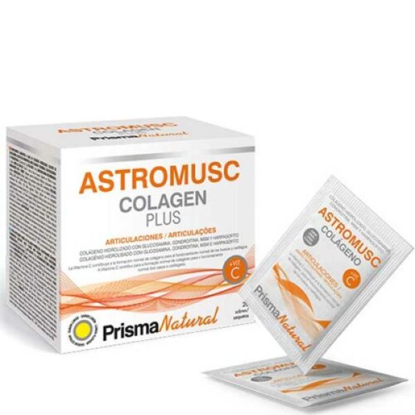 COLAGEN-PLUS-ASTROMUSC-500x500