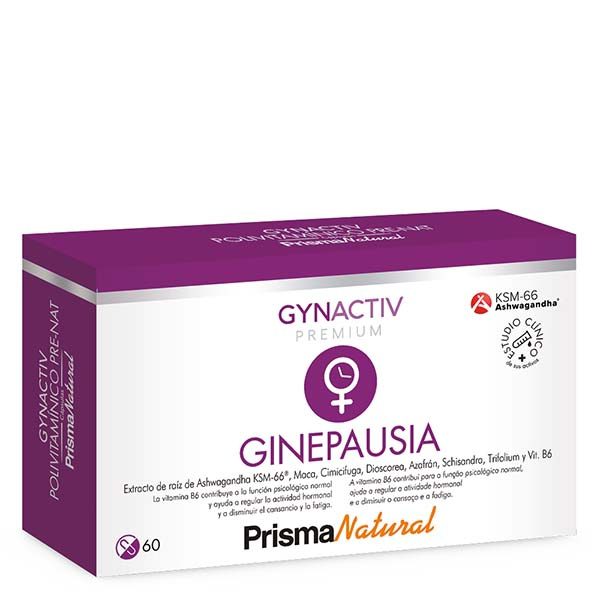 ginesitol-gynactiv-prisma-natural-30-capsulas