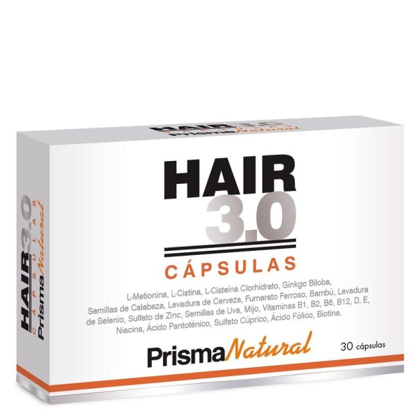 HAIR-3.0-CAPS-