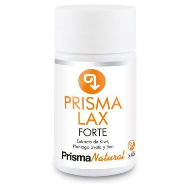 PRISMA-LAX-FORTE