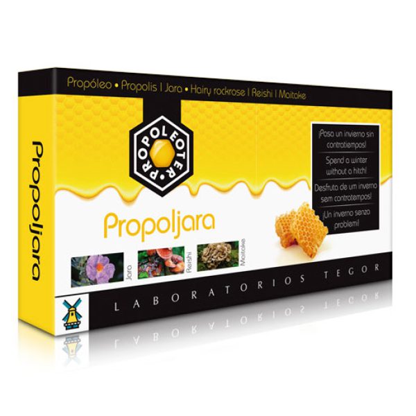 Propoljara-propoleo-laboratorios-tegor-new