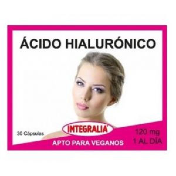 acido-hialuronico-integralia-30-capsulas